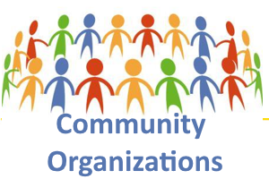 community organizations.png